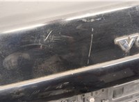  Накладка крышки багажника (двери) Volvo S40 / V40 1995-2004 11510557 #4
