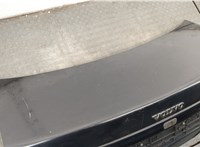  Накладка крышки багажника (двери) Volvo S40 / V40 1995-2004 11510557 #5