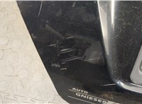  Накладка крышки багажника (двери) Volvo S40 / V40 1995-2004 11510557 #6