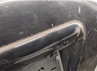  Накладка крышки багажника (двери) Volvo S40 / V40 1995-2004 11510557 #7