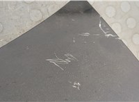  Накладка крышки багажника (двери) Volvo S40 / V40 1995-2004 11510557 #9