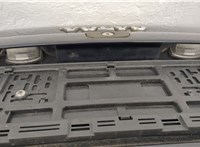  Накладка крышки багажника (двери) Volvo S40 / V40 1995-2004 11510557 #10