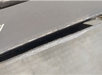  Накладка крышки багажника (двери) Volvo S40 / V40 1995-2004 11510557 #11