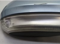 3C2857508CH, 3C0857522N, 3C0857538A Зеркало боковое Volkswagen Passat 6 2005-2010 20616701 #3