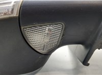3C2857508CH, 3C0857522N, 3C0857538A Зеркало боковое Volkswagen Passat 6 2005-2010 20616701 #4