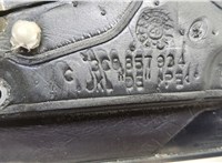3C2857508CH, 3C0857522N, 3C0857538A Зеркало боковое Volkswagen Passat 6 2005-2010 20616701 #5