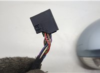 3C2857508CH, 3C0857522N, 3C0857538A Зеркало боковое Volkswagen Passat 6 2005-2010 20616701 #6