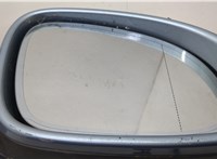 3C2857508CH, 3C0857522N, 3C0857538A Зеркало боковое Volkswagen Passat 6 2005-2010 20616701 #7