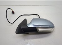 3C2857507BM, 3C0857521B, 3C0857537A Зеркало боковое Volkswagen Passat 6 2005-2010 20616702 #1