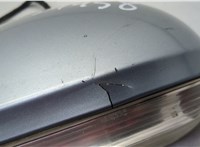 3C2857507BM, 3C0857521B, 3C0857537A Зеркало боковое Volkswagen Passat 6 2005-2010 20616702 #3