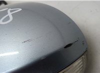 3C2857507BM, 3C0857521B, 3C0857537A Зеркало боковое Volkswagen Passat 6 2005-2010 20616702 #4