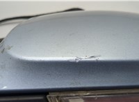 3C2857507BM, 3C0857521B, 3C0857537A Зеркало боковое Volkswagen Passat 6 2005-2010 20616702 #5