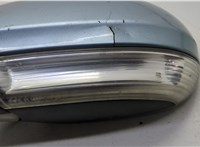 3C2857507BM, 3C0857521B, 3C0857537A Зеркало боковое Volkswagen Passat 6 2005-2010 20616702 #6