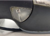 3C2857507BM, 3C0857521B, 3C0857537A Зеркало боковое Volkswagen Passat 6 2005-2010 20616702 #7