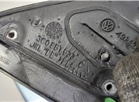 3C2857507BM, 3C0857521B, 3C0857537A Зеркало боковое Volkswagen Passat 6 2005-2010 20616702 #8