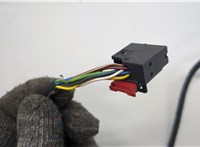 3C2857507BM, 3C0857521B, 3C0857537A Зеркало боковое Volkswagen Passat 6 2005-2010 20616702 #9