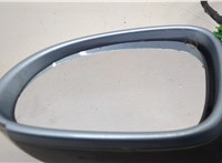 3C2857507BM, 3C0857521B, 3C0857537A Зеркало боковое Volkswagen Passat 6 2005-2010 20616702 #10