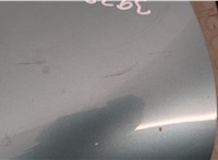  Обшивка крышки (двери) багажника Audi A6 (C5) 1997-2005 11510568 #3