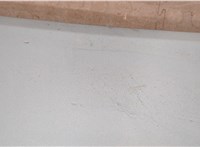  Обшивка крышки (двери) багажника Audi A6 (C5) 1997-2005 11510568 #4