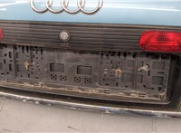  Обшивка крышки (двери) багажника Audi A6 (C5) 1997-2005 11510568 #5