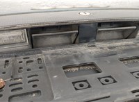 Обшивка крышки (двери) багажника Audi A6 (C5) 1997-2005 11510568 #6