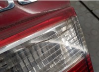  Кнопка открывания багажника с крышки Seat Toledo 2 1999-2004 11510570 #3