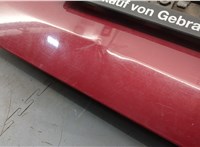  Кнопка открывания багажника с крышки Seat Toledo 2 1999-2004 11510570 #4