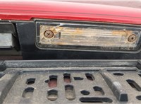  Кнопка открывания багажника с крышки Seat Toledo 2 1999-2004 11510570 #5