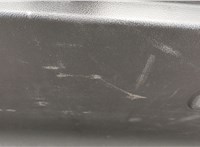  Кнопка открывания багажника с крышки Seat Toledo 2 1999-2004 11510570 #7
