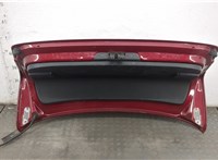  Кнопка открывания багажника с крышки Seat Toledo 2 1999-2004 11510570 #8
