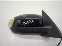 Зеркало боковое Ford S-Max 2010-2015 20616706 #1