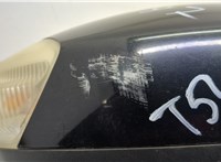  Зеркало боковое Ford S-Max 2010-2015 20616706 #2