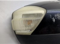  Зеркало боковое Ford S-Max 2010-2015 20616706 #3