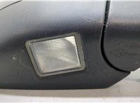  Зеркало боковое Ford S-Max 2010-2015 20616706 #4