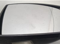  Зеркало боковое Ford S-Max 2010-2015 20616706 #6
