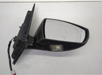  Зеркало боковое Ford S-Max 2010-2015 20616706 #7