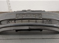  Заглушка буксировочного крюка Opel Combo 2001-2011 11510577 #1