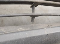  Заглушка буксировочного крюка Opel Combo 2001-2011 11510577 #2