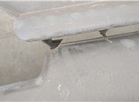  Заглушка буксировочного крюка Opel Combo 2001-2011 11510577 #5
