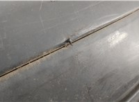  Заглушка буксировочного крюка Opel Combo 2001-2011 11510577 #6