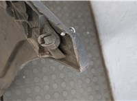  Заглушка буксировочного крюка Opel Combo 2001-2011 11510577 #7