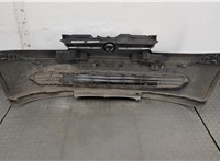  Заглушка буксировочного крюка Opel Combo 2001-2011 11510577 #8