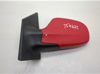  Зеркало боковое Hyundai Matrix 2001-2010 20616710 #1