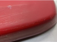  Зеркало боковое Hyundai Matrix 2001-2010 20616710 #2