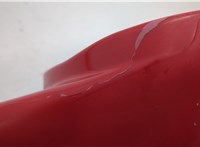  Зеркало боковое Hyundai Matrix 2001-2010 20616710 #4