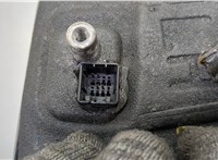  Зеркало боковое Hyundai Matrix 2001-2010 20616710 #5