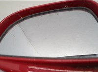  Зеркало боковое Hyundai Matrix 2001-2010 20616710 #6