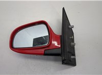  Зеркало боковое Hyundai Matrix 2001-2010 20616710 #7