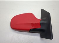  Зеркало боковое Hyundai Matrix 2001-2010 20616711 #1