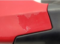  Зеркало боковое Hyundai Matrix 2001-2010 20616711 #2